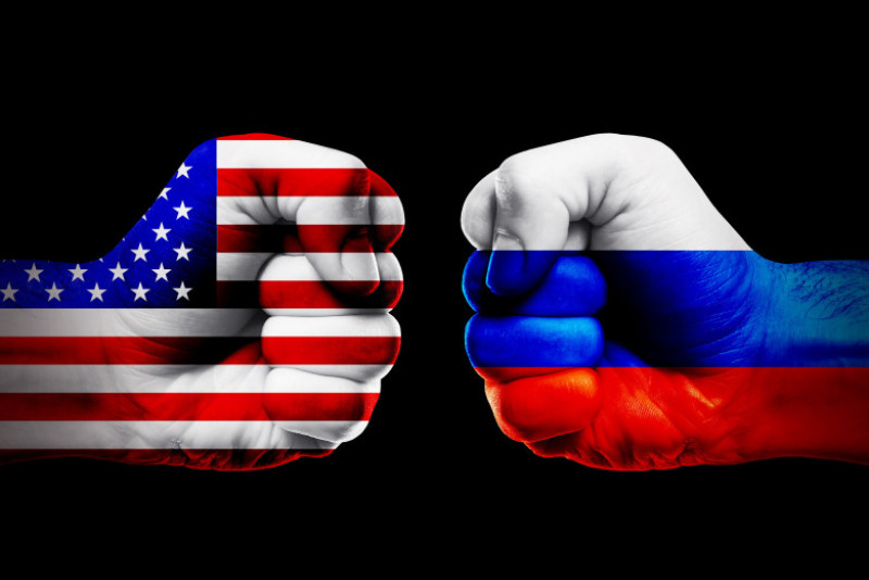confruntare sua rusia shutterstock_549428905