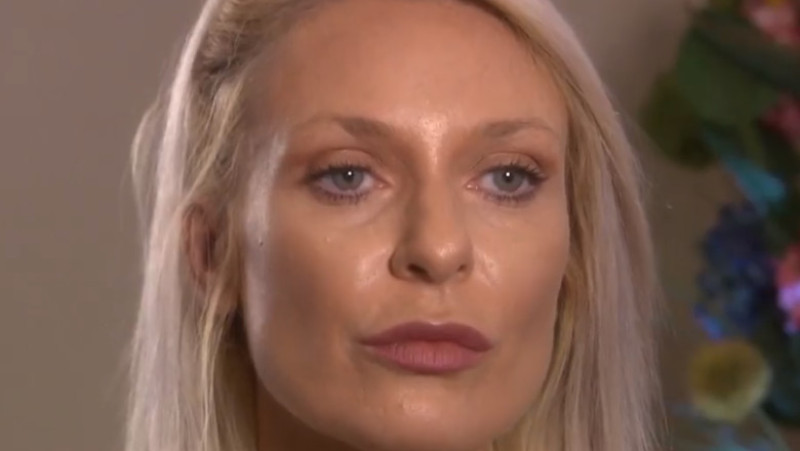 mama bali