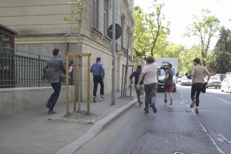 180424_FISCUCI_DNA_02_INQUAM_Photos_Octav_Ganea