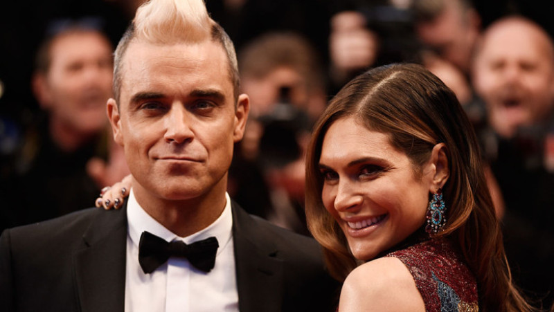 "The Sea Of Trees" Premiere - The 68th Annual Cannes Film Festival