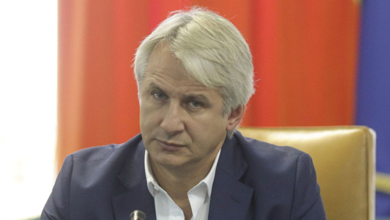 EUGEN_TEODOROVICI_171120_COMISIE_cod_fiscal_SENAT_30_INQUAM_Photos_Octav_Ganea