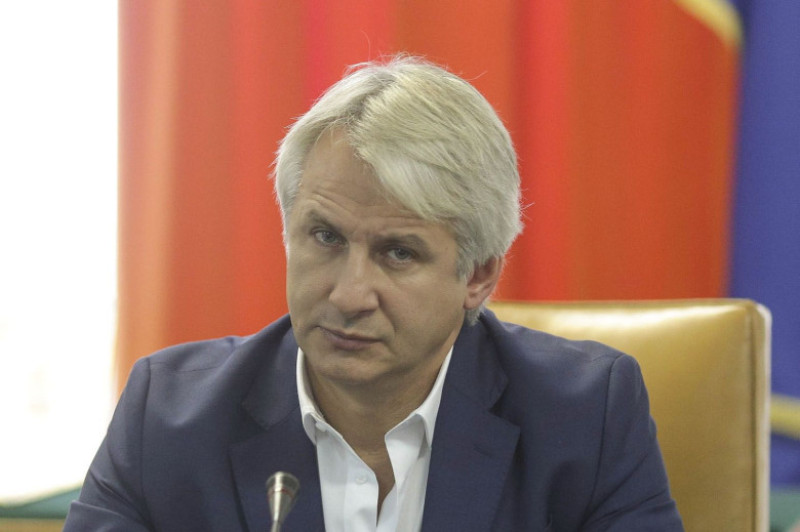 EUGEN_TEODOROVICI_171120_COMISIE_cod_fiscal_SENAT_30_INQUAM_Photos_Octav_Ganea