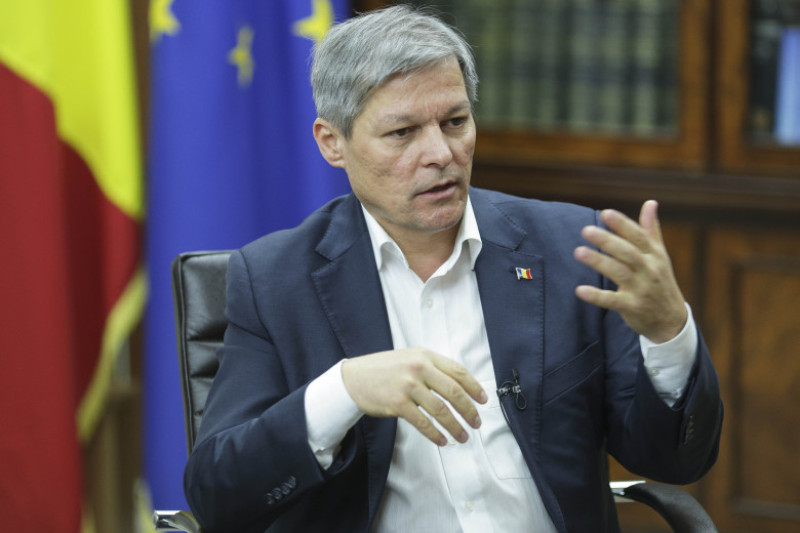 161208_dacdaciian_ciolos_08_inquam_octav_ganea__ILUSTRATIE_CIOLOS_15_INQUAM_Photos_Octav_Ganea
