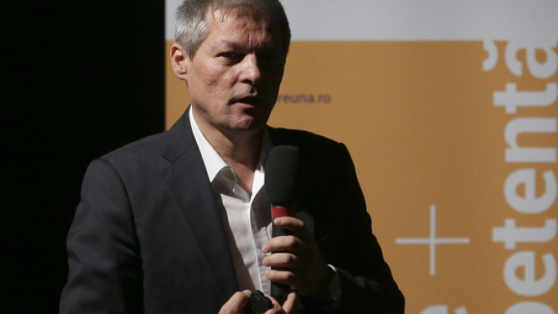 ciolos