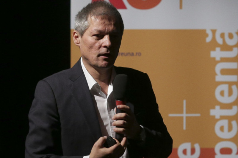 ciolos