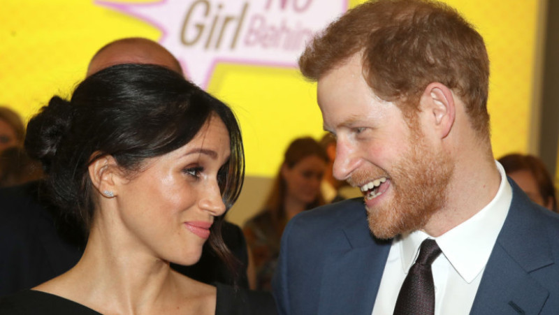 CHOGM London 2018 - Day 4