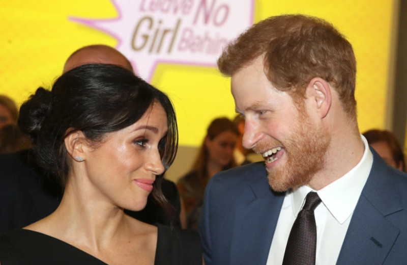 CHOGM London 2018 - Day 4