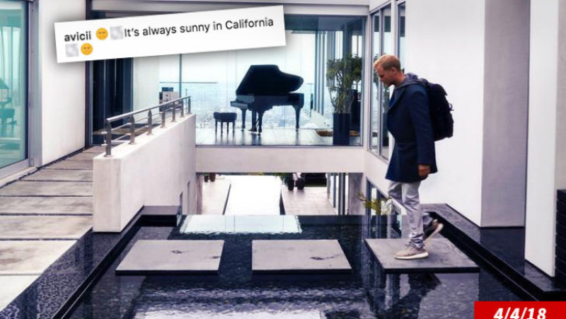 0420-avicii-california-last-time-april-4-2018-instagram-3