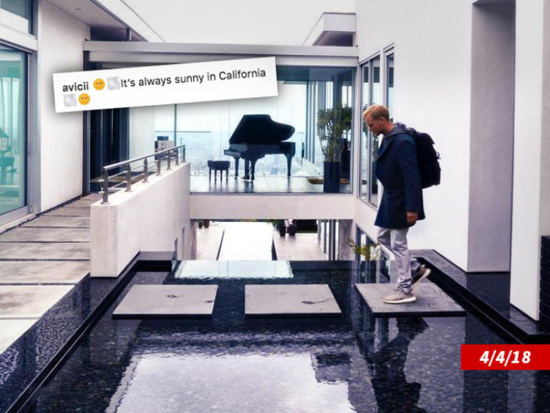 0420-avicii-california-last-time-april-4-2018-instagram-3