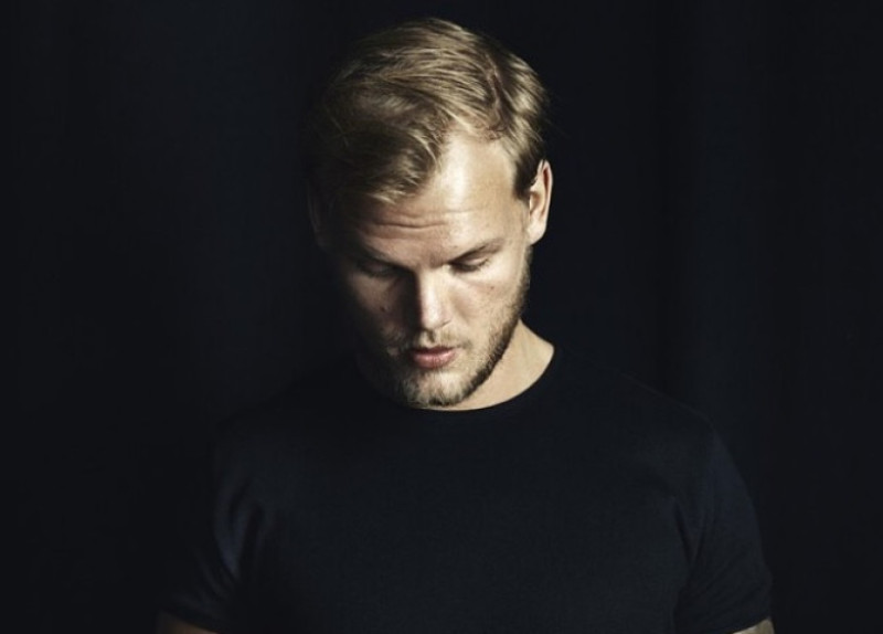 avicii