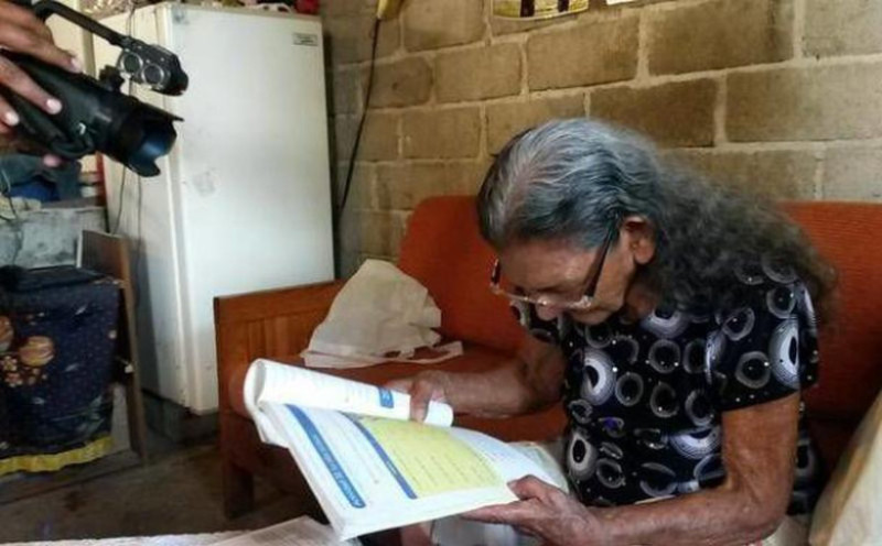 guadalupe