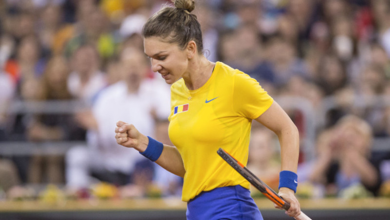 180421_HALEP_FED_CUP_22_INQUAM_Photos_Manases_Sandor