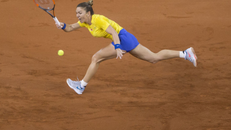 180421_HALEP_FED_CUP_03_INQUAM_Photos_Manases_Sandor