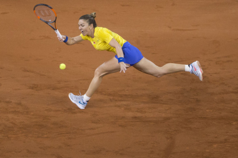 180421_HALEP_FED_CUP_03_INQUAM_Photos_Manases_Sandor