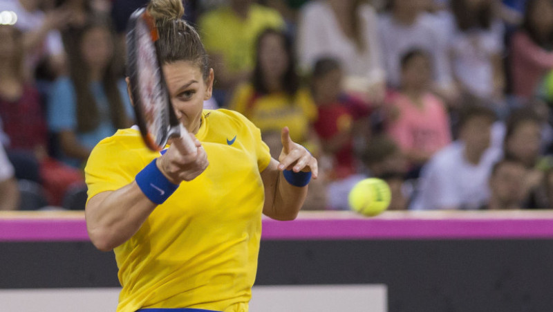 180421_HALEP_FED_CUP_08_INQUAM_Photos_Manases_Sandor