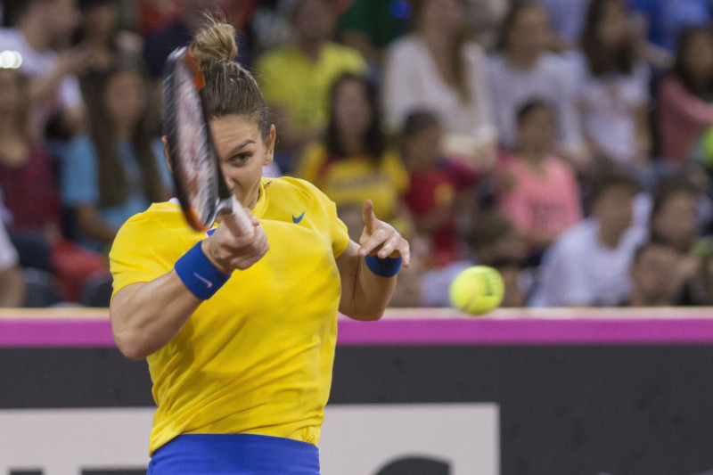 180421_HALEP_FED_CUP_08_INQUAM_Photos_Manases_Sandor