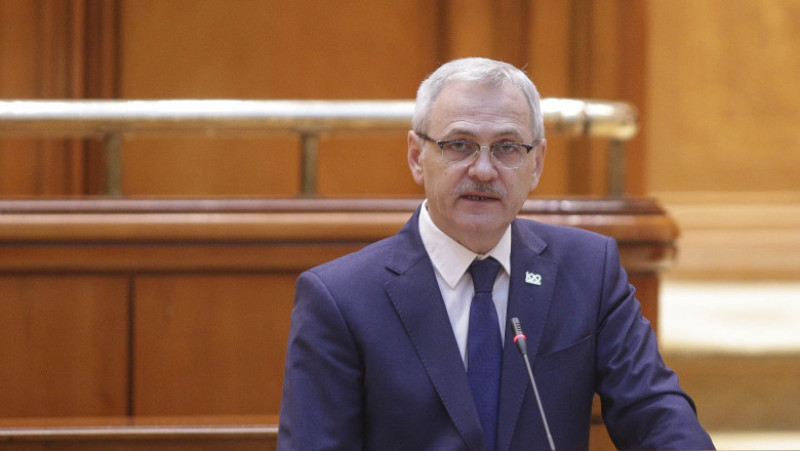 180327_dragnea discurs_CENTENAR_14_INQUAM_Photos_Octav_Ganea_