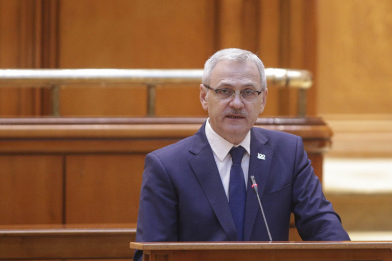 180327_dragnea discurs_CENTENAR_14_INQUAM_Photos_Octav_Ganea_