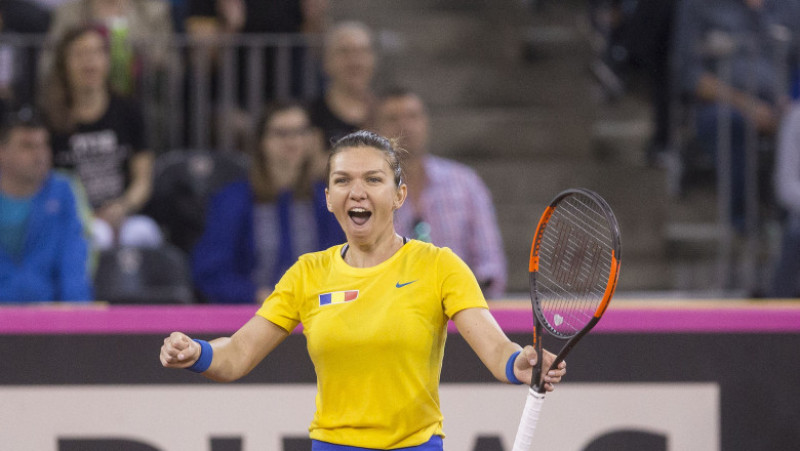 180422_HALEP_SCHNYDER_80_INQUAM_Photos_Manases_Sandor_