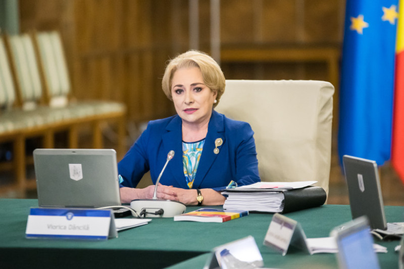 viorica dancila aprilie_govro