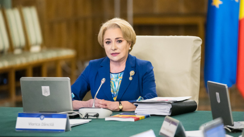 viorica dancila aprilie_govro