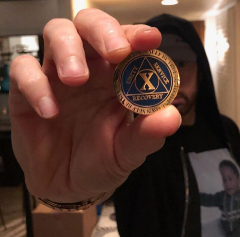 eminem