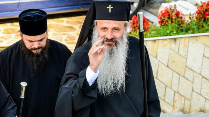 ips teofan mitropolitul moldovei_bogdan zamfirescu doxologia.ro