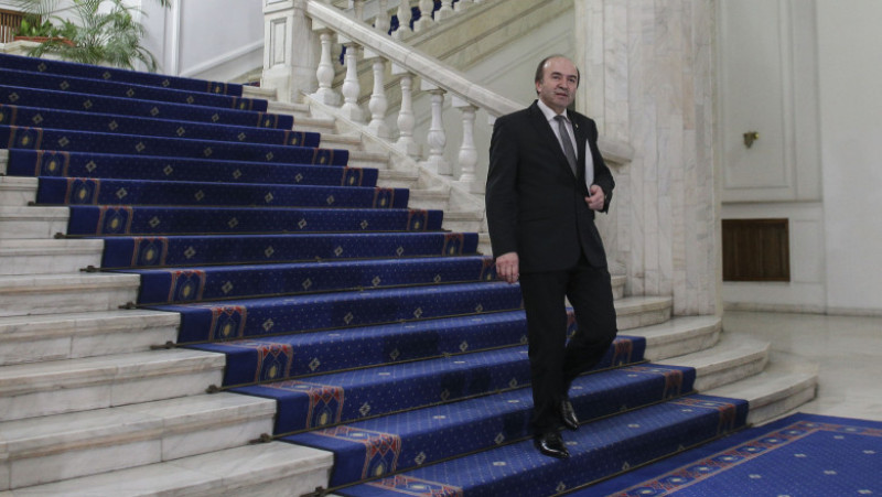 180215_TUDOREL_TOADER_CONFERINTA_001_INQUAM_Photos_Octav_Ganea