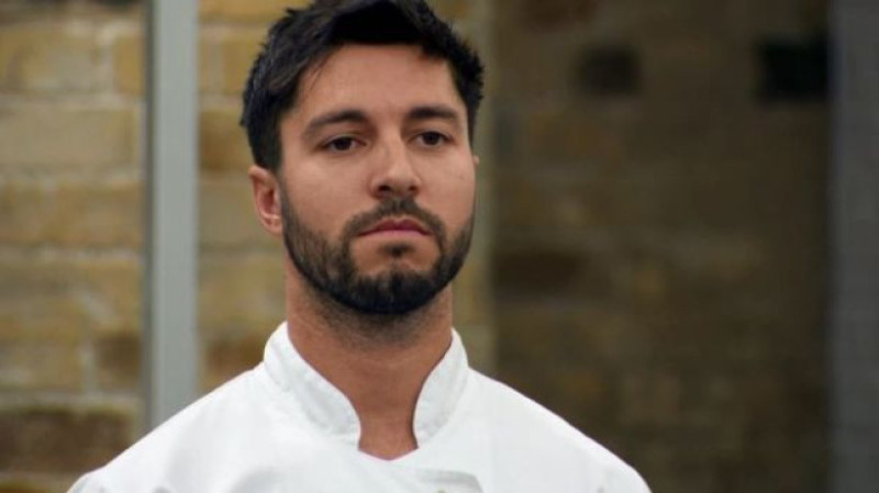masterchef uk