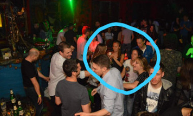 Cum a fost fotografiată echipa Elveției de FedCup în Cluj, după meciurile pierdute cu România
