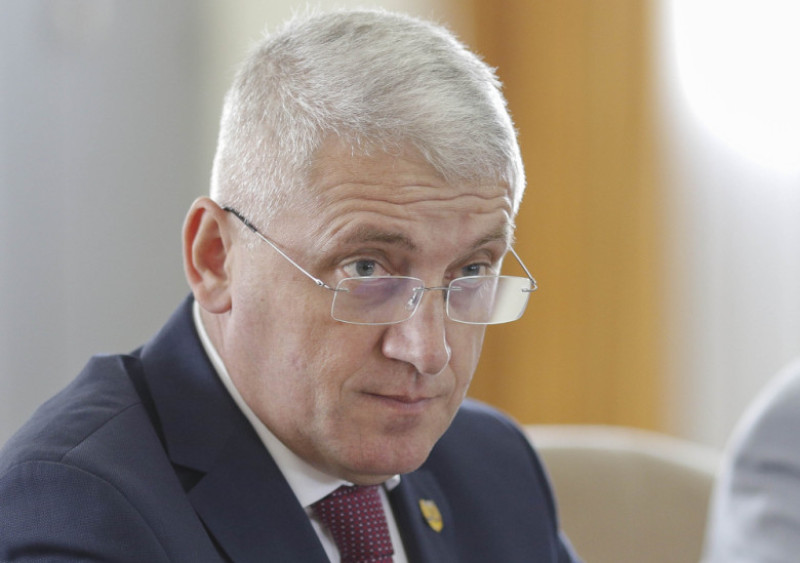 tutuianu inquam ganea