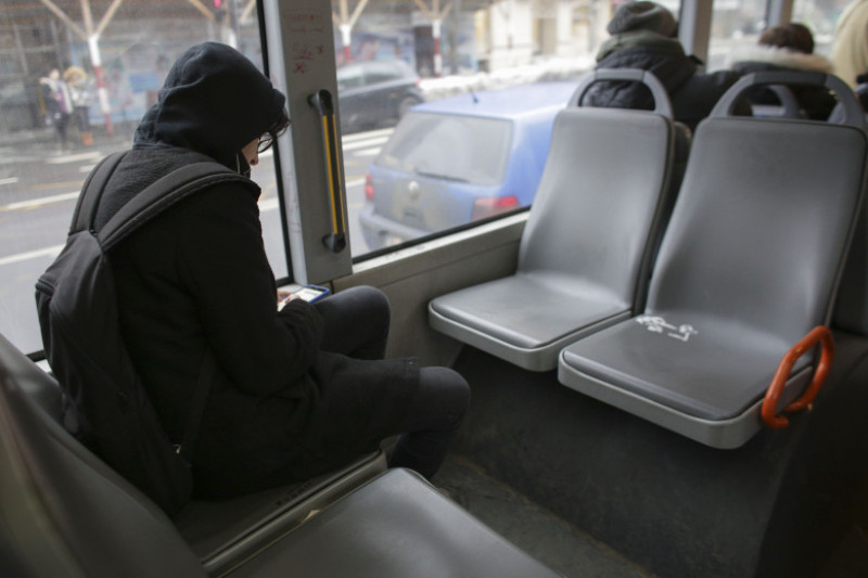 170130_WIFI_RATB_04_INQUAM_Octav_Ganea