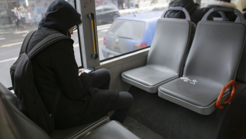 170130_WIFI_RATB_04_INQUAM_Octav_Ganea