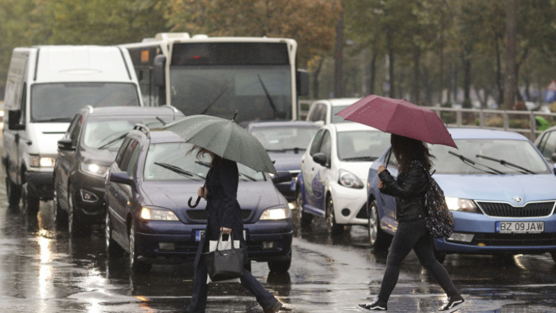 171024_METEO_VREME_ploaie bucuresti_07_INQUAM_Photos_Octav_Ganea
