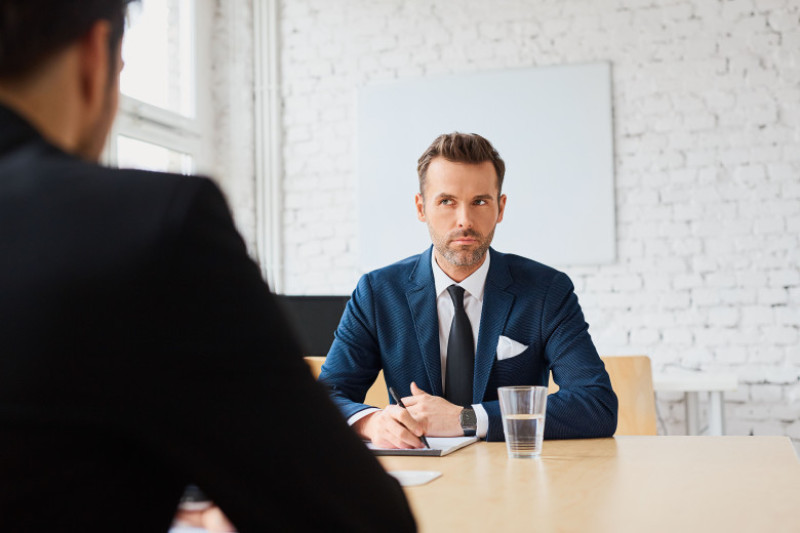 interviu angajarevshutterstock_397384153