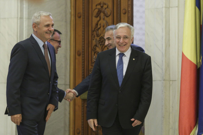 180503_DRAGNEA_ISARESCU_01_INQUAM_Photos_Octav_Ganea