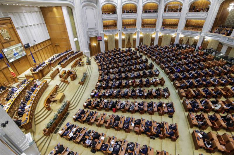 180129_PARLAMENT_VOT_GUVERN_DANCILA_016_INQUAM_Photos_George_Calin