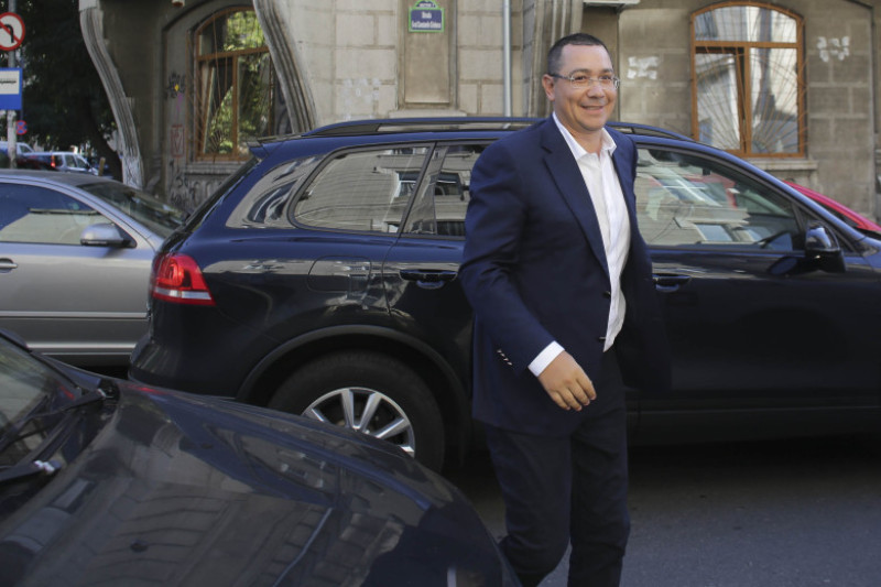 170918_PONTA_DNA_01_INQUAM_Photos_Octav_Ganea_