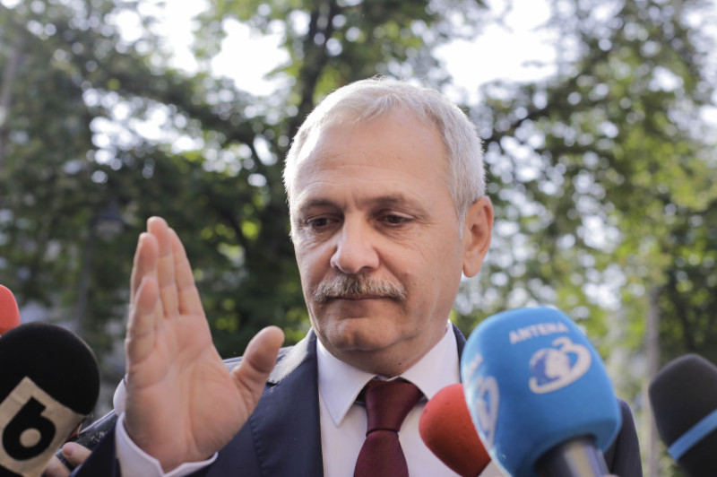 180515_DRAGNEA_ICCJ_04_INQUAM_Photos_George_Calin