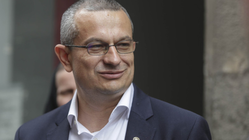 180510_PROTEST_CNCD_ACTIVEWATCH_09_INQUAM_csaba astalos Photos_Octav_Ganea