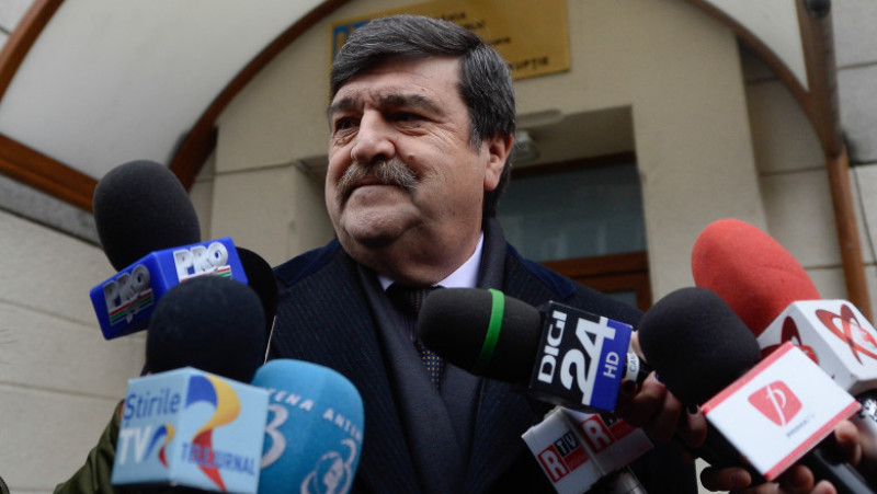 Toni Grebla la DNA-Mediafax_Foto-Octav_Ganea