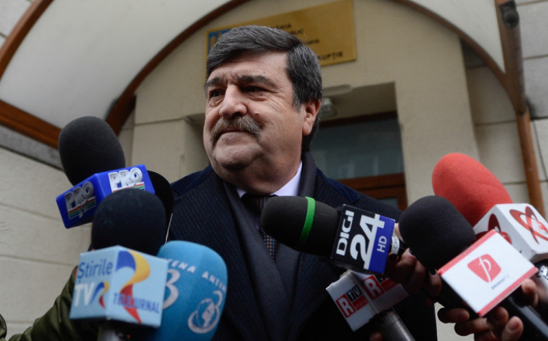 Toni Grebla la DNA-Mediafax_Foto-Octav_Ganea