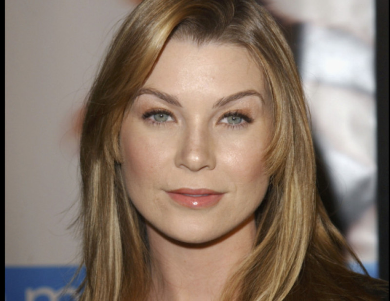 ellen pompeo greys