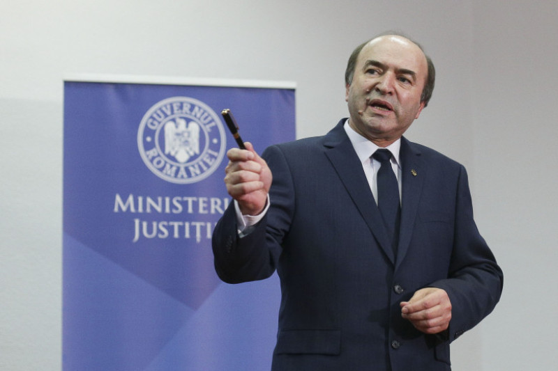 180222_DECLARATII_TUDOREL_TOADER_03_INQUAM_Photos_Octav_Ganea