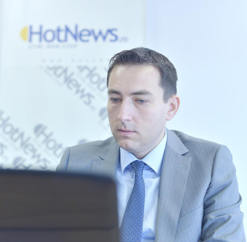 image-2014-07-4-17609564-41-razvan-horatiu-radu