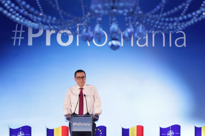 pro romania partid ponta inquam ganea1
