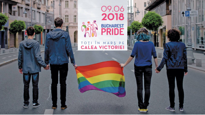 mars gay homosexuali_asociatia accept