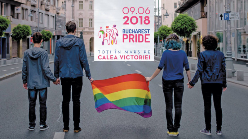mars gay homosexuali_asociatia accept