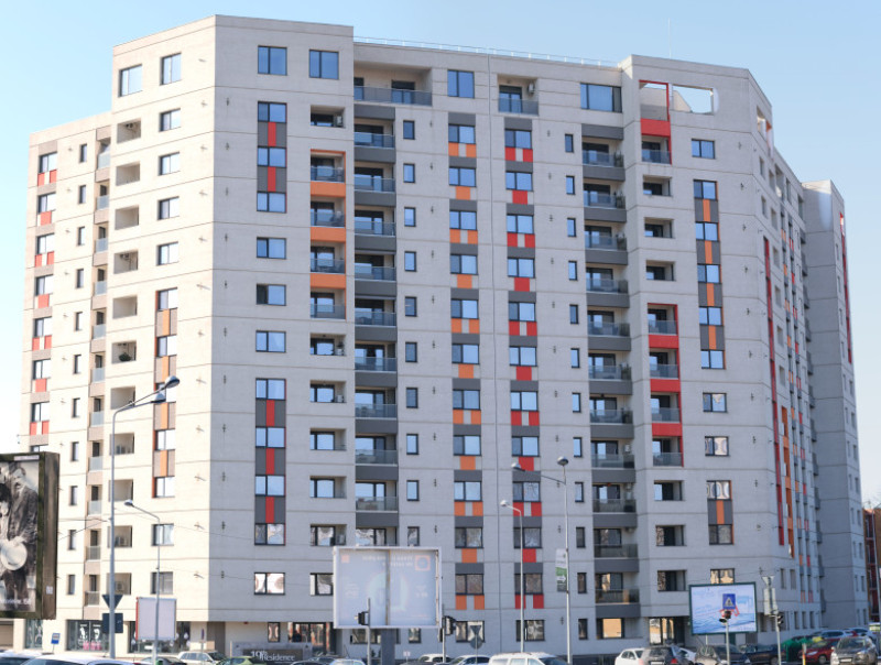 bloc nou imobiliar apartamente shutterstock_1056238577