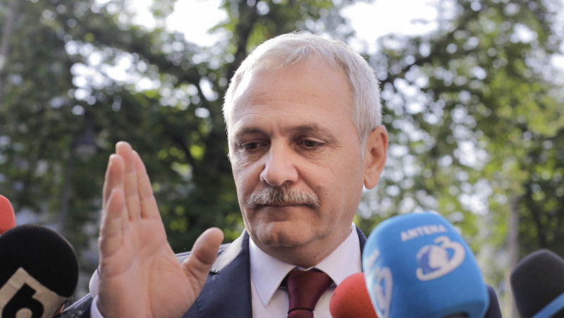 180515_DRAGNEA_ICCJ_04_INQUAM_Photos_George_Calin